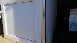 Воронежский инкубатор на 500 яиц + подарок от покупателей.