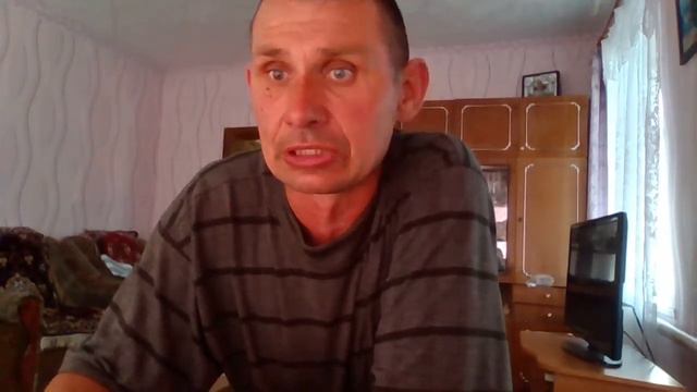 как стал пчеловодом. смотреть онлайн