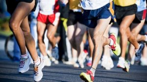 К чему снится БЕЖАТЬ или видеть БЕГУЩИХ во сне ★ Толкование Снов ★ СОННИК 3.0™