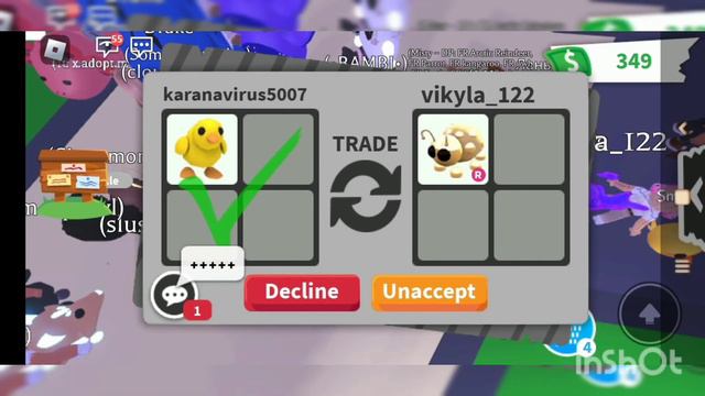 🙃🙃🙃🙃 а что вы бы дали за этого цыплёнка смотреть онлайн