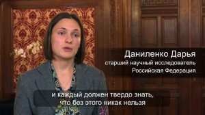 ВОЗ : Серия LQSI - почему Управление качеством имеет значение в лабораториях здоровья?