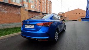 ВЛАДИКАВКАЗ. ОСЕТИЯ. Выходные на Кавказе. Что посмотреть и достопримечательности за 2 дня.