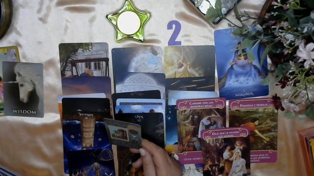 Каква врата отваря Вселената пред теб ? смотреть онлайн