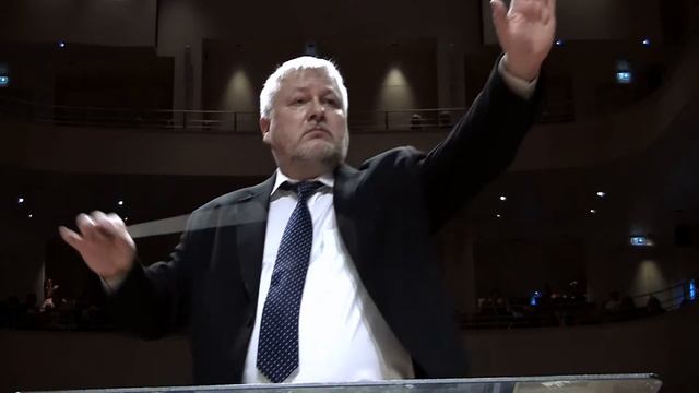 Valter Ojakäär – Pika pilli polka / Polka смотреть онлайн