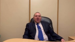 ТРЕТЬЕ лицо: Права и обязанности заинтересованного лица