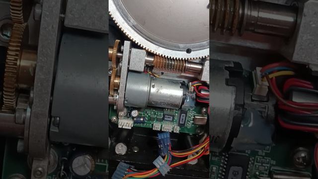 Meade LX200 (Апекс) Meade LX200 20 октября 2023 г. смотреть онлайн