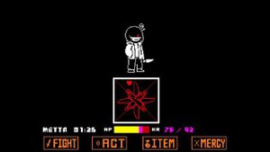 BAD TIME TRIO прохождение на NORMAL