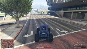 GTA 5 online (GTA Online). 2024-08-01 10-16-38-328