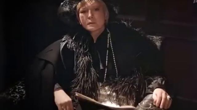 10 ta negr bolasi (O'zbek tilida) tarjima kino смотреть онлайн