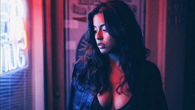 YTHO. - Lucid смотреть онлайн