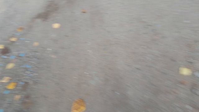 прамора