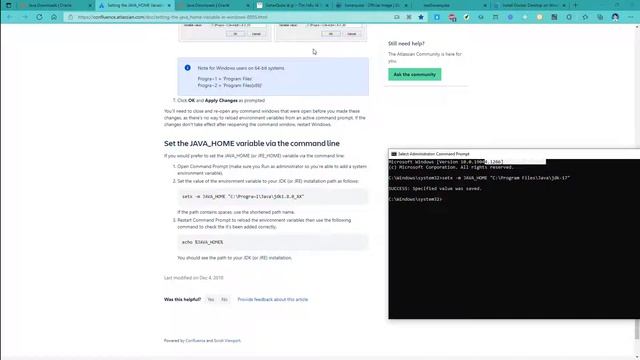 SonarQube : Hước dẫn sử dụng SonarQube + Docker , giúp phân tích code của bạn nhanh chóng смотреть онлайн