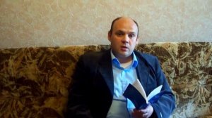 Стихи о любви!