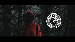 Thomas Gresen - No Drama