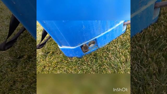 ОПРЫСКИВАНИЕ РАСТЕНИЙ.SPRAYING PLANTS. смотреть онлайн