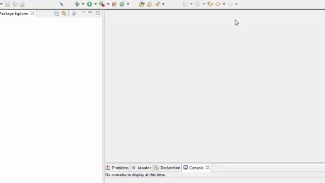 Bangla Java programming tutorial [01]:java introduction, installing JDK and Eclipse смотреть онлайн