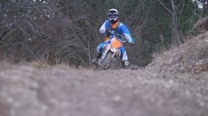 Kayo k1 250.Обзор,характеристики мотоцикла