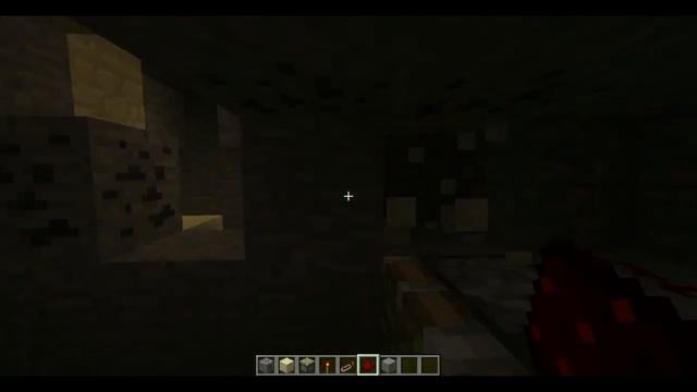 Как построить ловушку в майнкрафте? смотреть онлайн