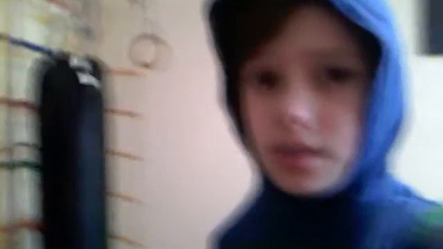 Новий лего сериал смотреть онлайн