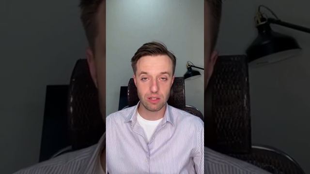 Камень в желчном - нужно ли удалять желчный пузырь?