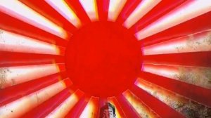 мем за императора (высокое качество)