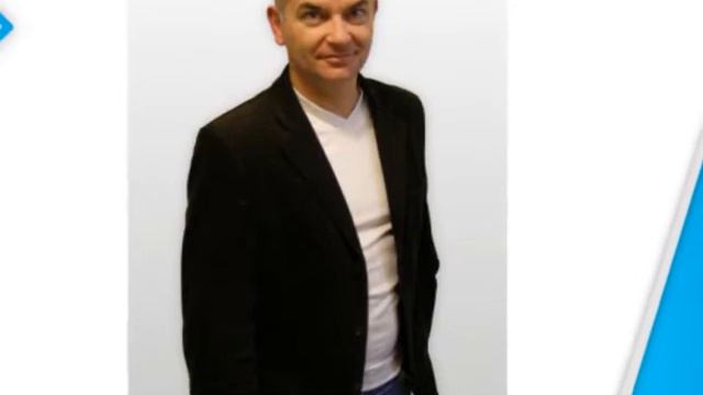 Votó Gastón Grand смотреть онлайн