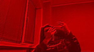 папич словил биполярочку, но завокоден на мелодию Miss The Rage