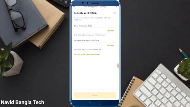 CoinTech2u || How To Create CoinTech2u Account And Bind API With Binance смотреть онлайн