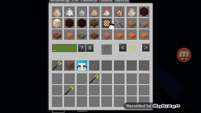 Ужасные клоны майнкрафт. смотреть онлайн