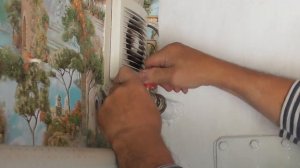 Как НАМОТАТЬ ФУМ ЛЕНТУ на РЕЗЬБУ