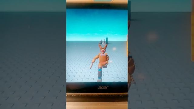 игра называется тестирование кастюмв спринглока смотреть онлайн