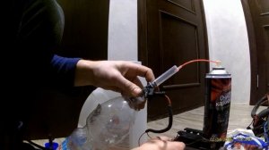 Chery QQ. Чистим форсунки дома.