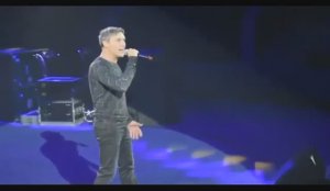 Юрий Шатунов "Письмо"