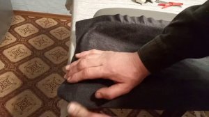 Делюсь опытом как самому обклеить карту двери, на Фольксвагене.