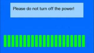 ASUS O!Play HDP-R1 Firmware Update