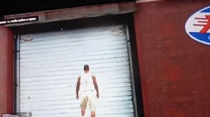 КАК НАЙТИ ГАРАЖ В gta 5 и КУПИТЬ МАШИНУ! #gta5