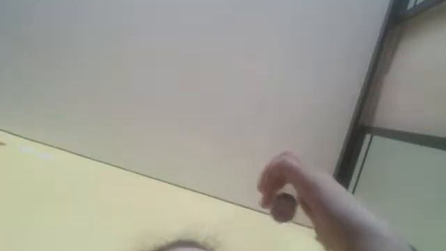 Как сделать из блесток и баночки кулон смотреть онлайн