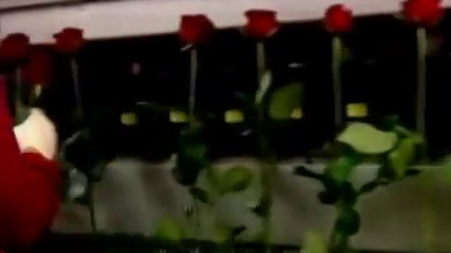 КЧР смотреть онлайн