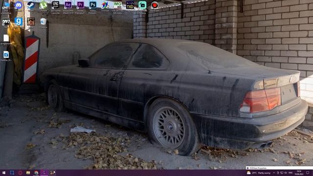 САМОЕ ЛУЧШЕЕ РАЗРЕШЕНИЕ С ЧЕРНЫМИ ПОЛОСКАМИ | GTA SAMP rp legacy смотреть онлайн