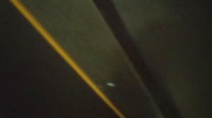 Лифт (МЛМ-2009 г.в.), Проспект Энтузиастов, 49, подъезд 2