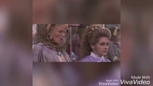 Мои любимые фильмы #семейныефильмы#классика