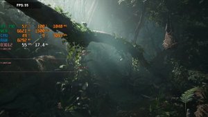 Горячий обзор RADEON R9 390 в 2020