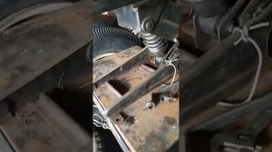 минитрактор своими руками "классика"! часть 1