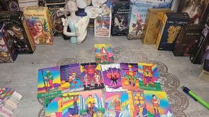 ?ЕГО МЫСЛИ ЧУВСТВА ДЕЙСТВИЯ ?