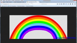 Как быстро и точно определить цвет на картинке