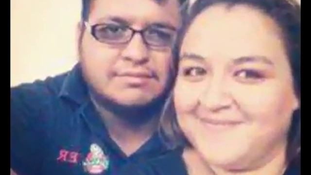 David Sanches gonzalez смотреть онлайн