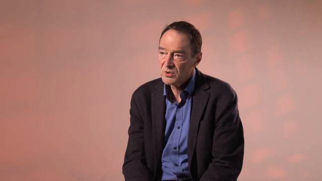 CERN Explores Benefits of Oracle Autonomous Database Cloud смотреть онлайн