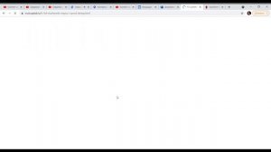 FxPro – реальные отзывы И Честный обзор! о fxpro.ru.com