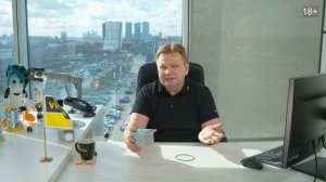Когда необходимо использовать уплотнительное кольцо для душевого трапа Viega Advantix