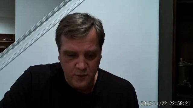 39. Часть 8.1. Предназначение гибридов - это «Элитный заградотряд» смотреть онлайн